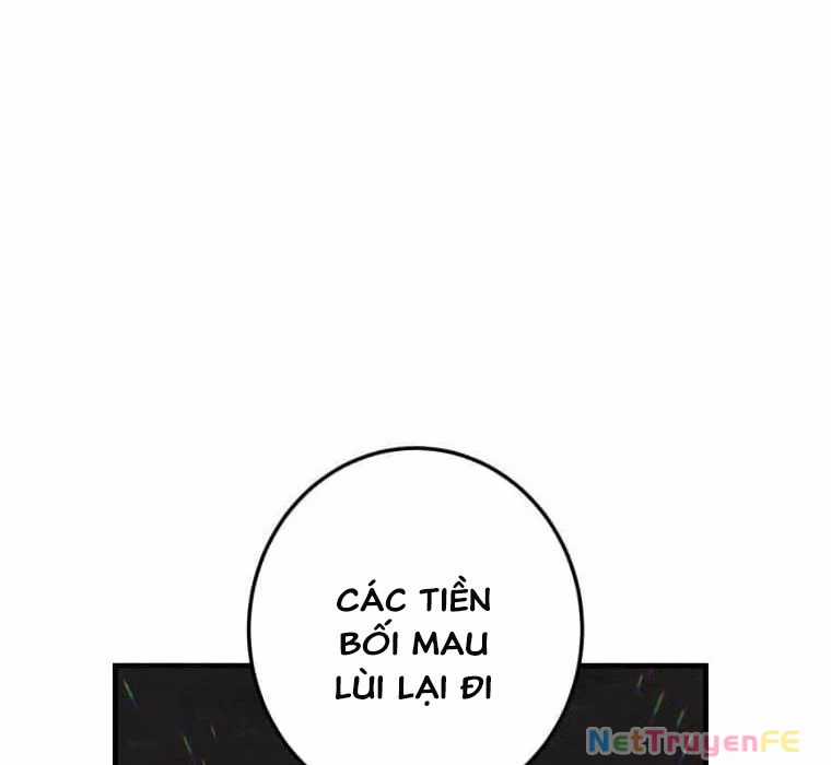 Mình Tao Là Siêu Việt Giả Mạnh Nhất! Chapter 28 trang 64