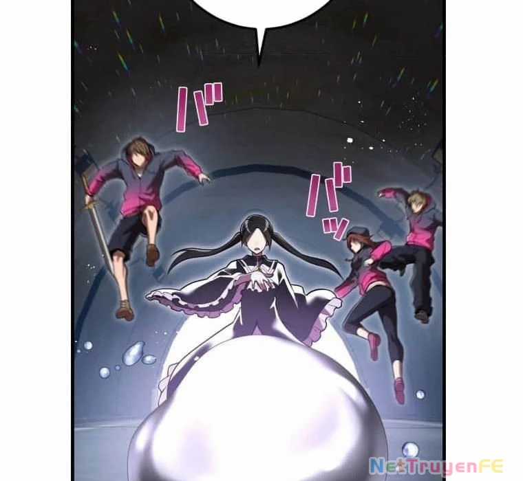 Mình Tao Là Siêu Việt Giả Mạnh Nhất! Chapter 28 trang 65