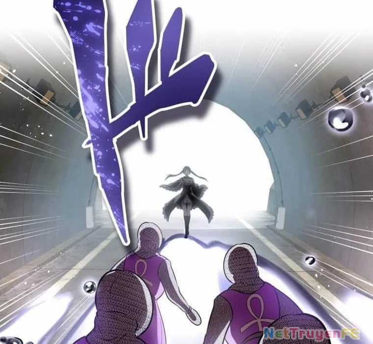 Mình Tao Là Siêu Việt Giả Mạnh Nhất! Chapter 28 trang 67