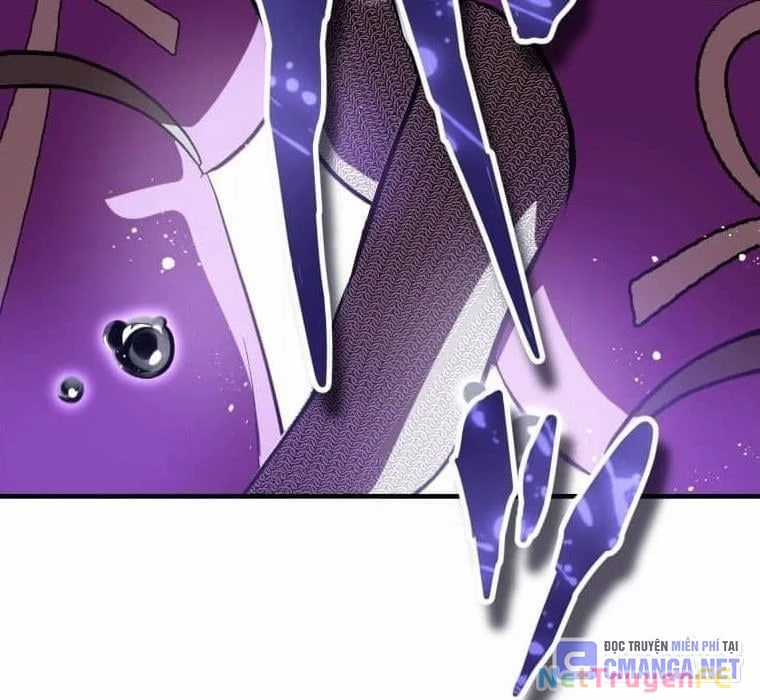 Mình Tao Là Siêu Việt Giả Mạnh Nhất! Chapter 28 trang 69