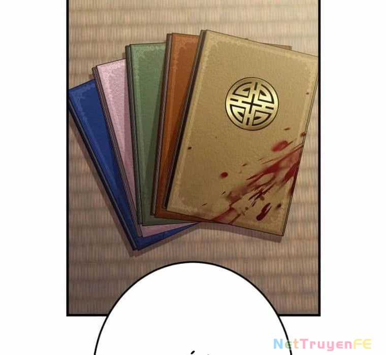 Mình Tao Là Siêu Việt Giả Mạnh Nhất! Chapter 28 trang 7