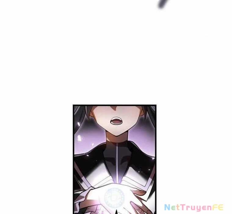 Mình Tao Là Siêu Việt Giả Mạnh Nhất! Chapter 28 trang 70