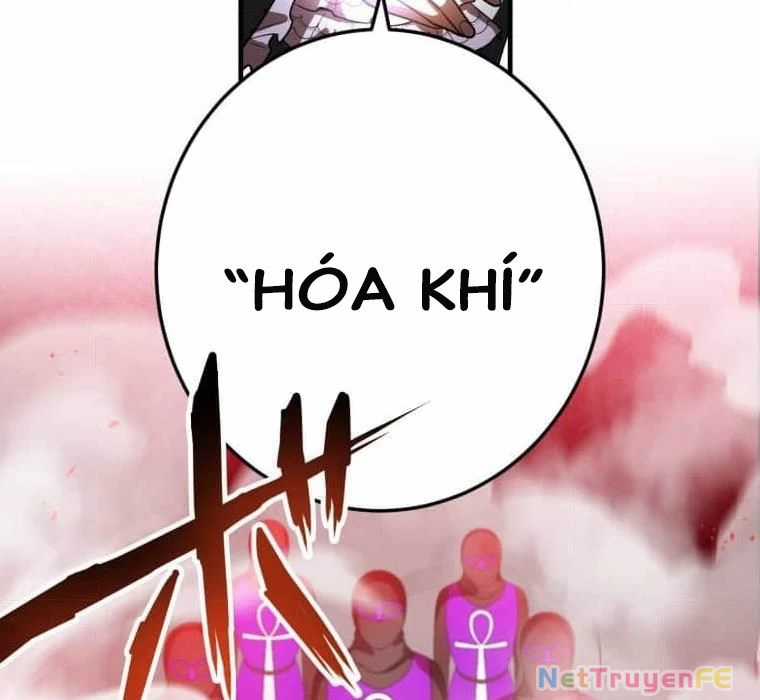 Mình Tao Là Siêu Việt Giả Mạnh Nhất! Chapter 28 trang 71