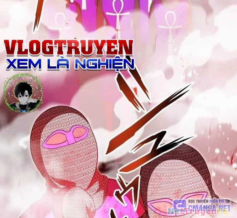 Mình Tao Là Siêu Việt Giả Mạnh Nhất! Chapter 28 trang 72