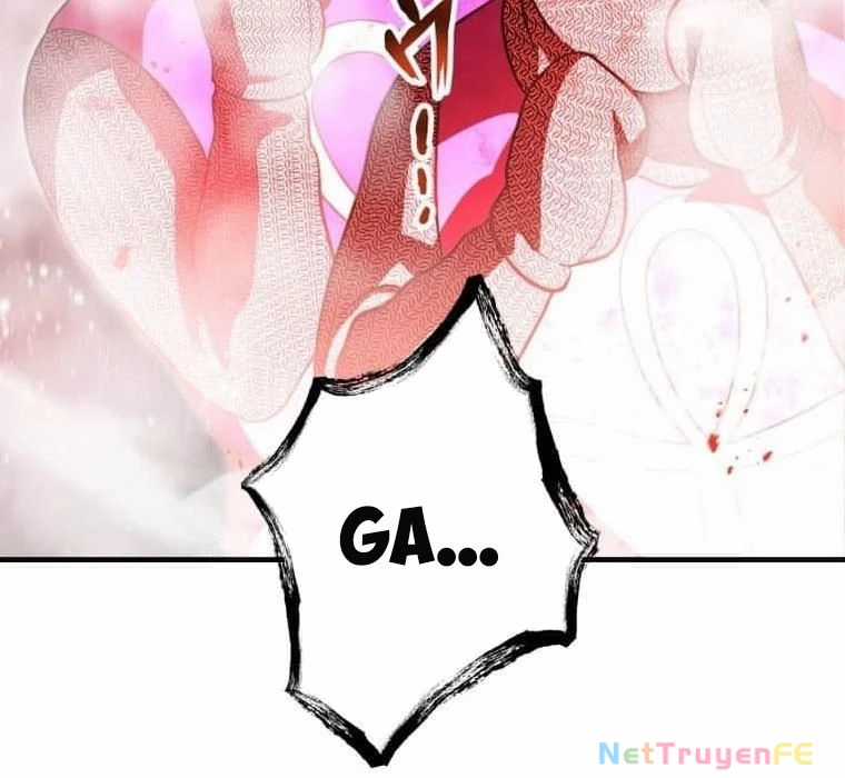 Mình Tao Là Siêu Việt Giả Mạnh Nhất! Chapter 28 trang 73