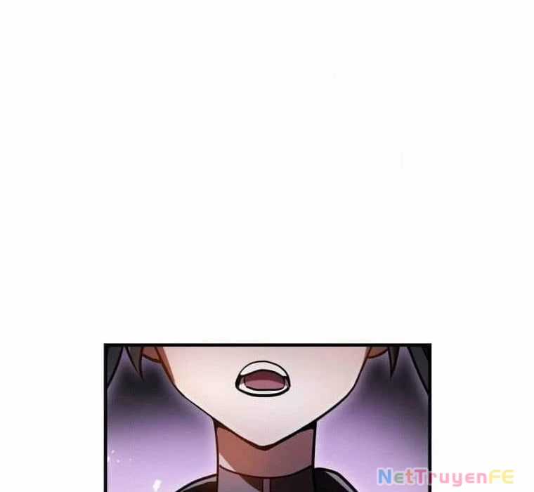 Mình Tao Là Siêu Việt Giả Mạnh Nhất! Chapter 28 trang 74