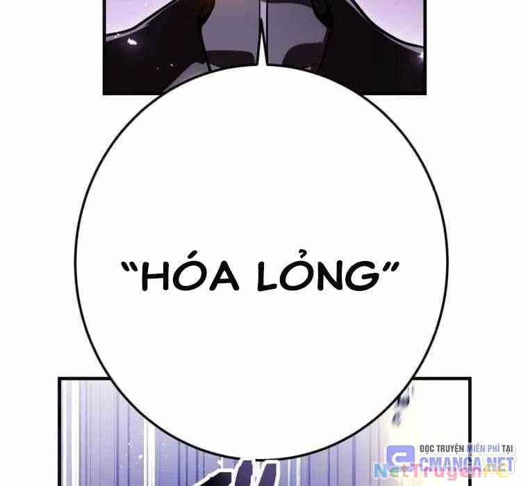 Mình Tao Là Siêu Việt Giả Mạnh Nhất! Chapter 28 trang 75