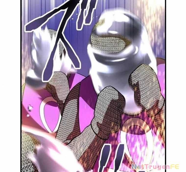 Mình Tao Là Siêu Việt Giả Mạnh Nhất! Chapter 28 trang 76