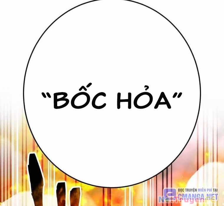 Mình Tao Là Siêu Việt Giả Mạnh Nhất! Chapter 28 trang 78