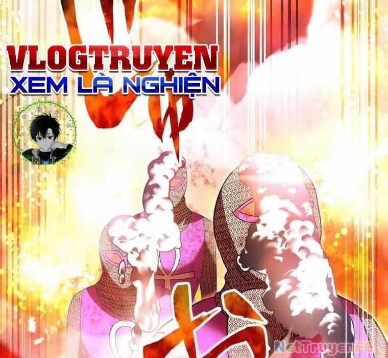 Mình Tao Là Siêu Việt Giả Mạnh Nhất! Chapter 28 trang 79