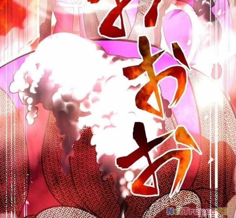 Mình Tao Là Siêu Việt Giả Mạnh Nhất! Chapter 28 trang 80