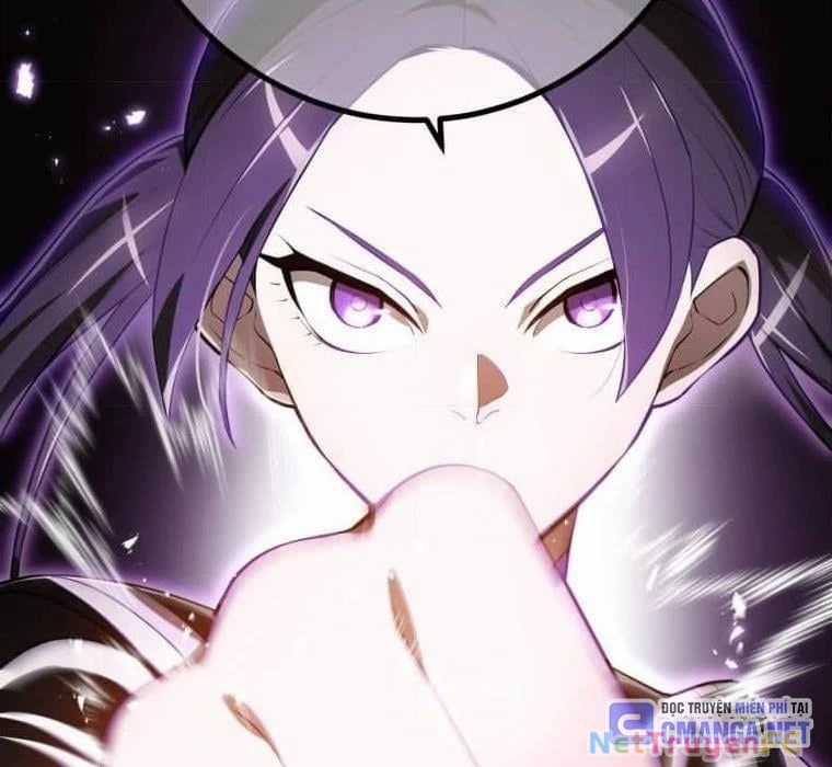 Mình Tao Là Siêu Việt Giả Mạnh Nhất! Chapter 28 trang 84