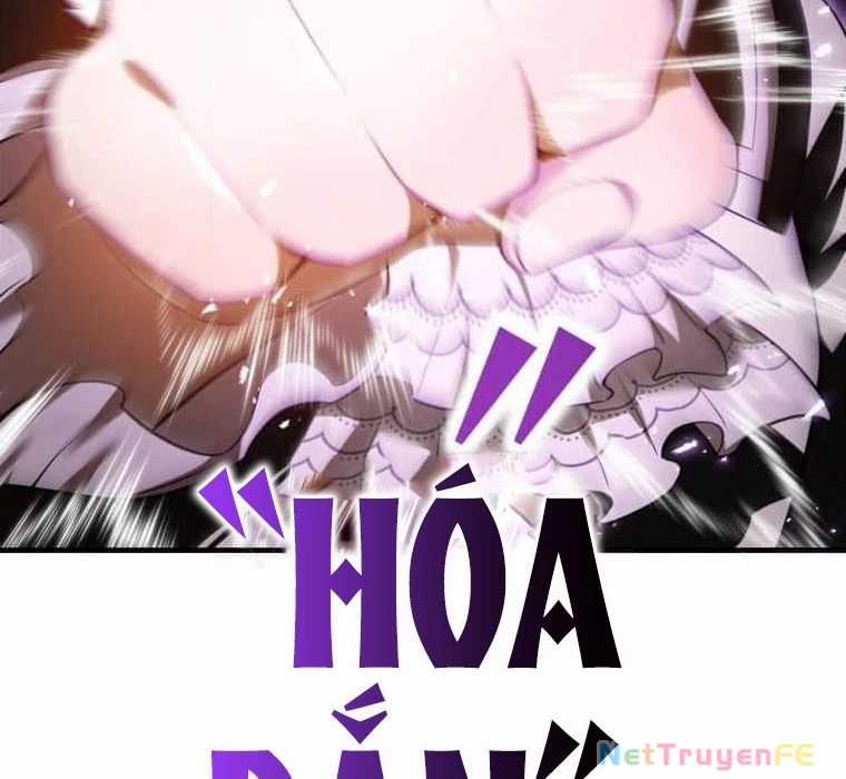 Mình Tao Là Siêu Việt Giả Mạnh Nhất! Chapter 28 trang 85