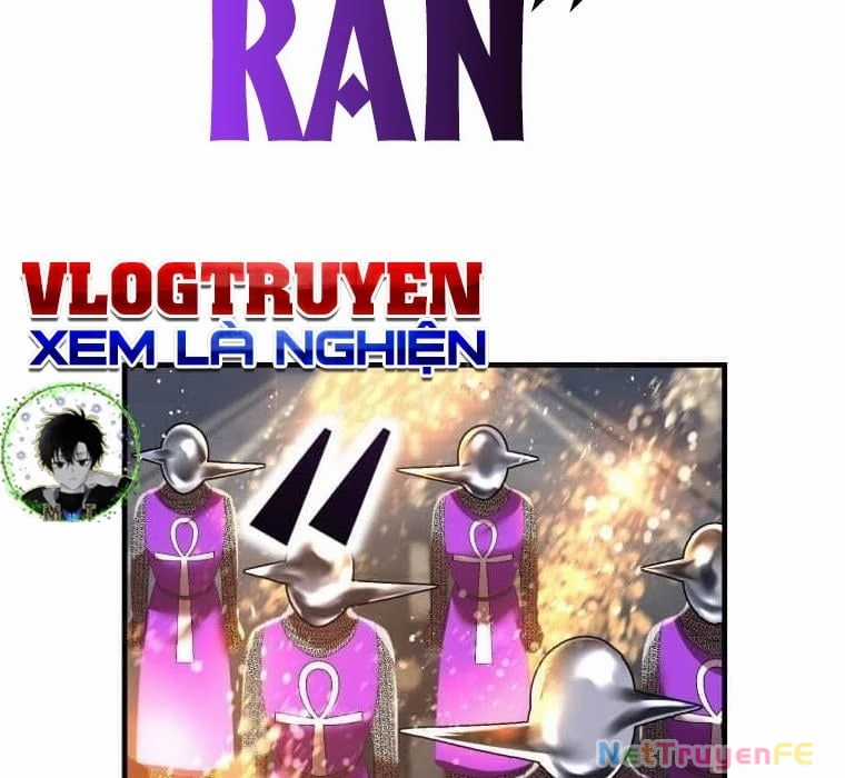 Mình Tao Là Siêu Việt Giả Mạnh Nhất! Chapter 28 trang 86