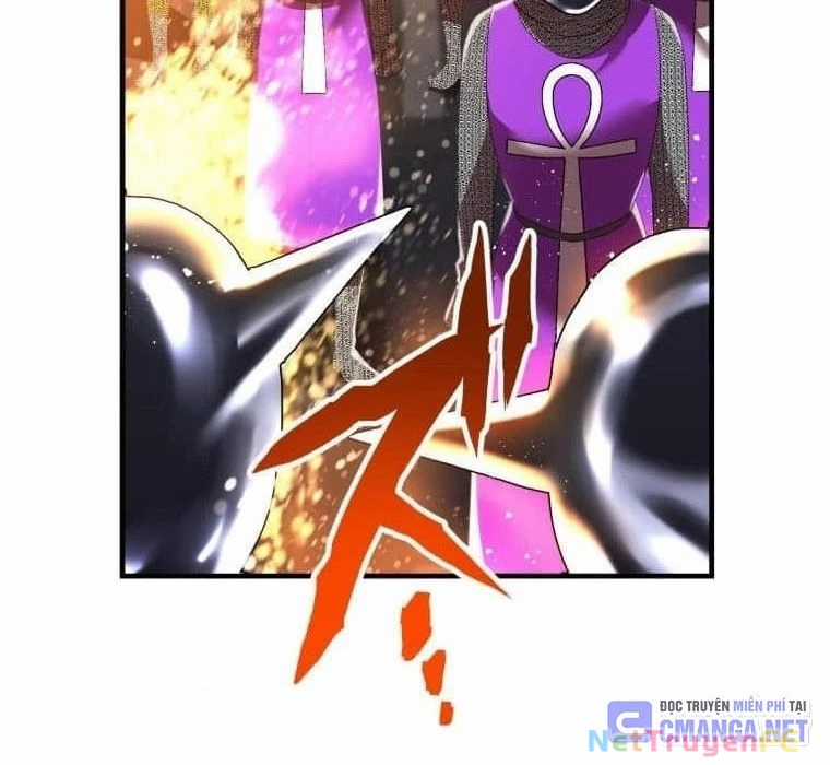 Mình Tao Là Siêu Việt Giả Mạnh Nhất! Chapter 28 trang 87