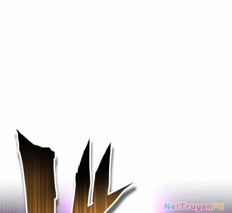 Mình Tao Là Siêu Việt Giả Mạnh Nhất! Chapter 28 trang 88