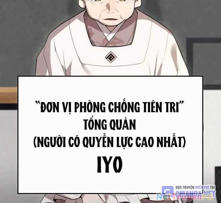 Mình Tao Là Siêu Việt Giả Mạnh Nhất! Chapter 28 trang 9