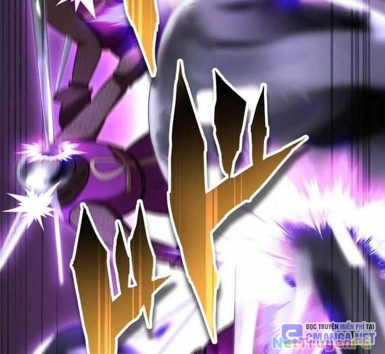 Mình Tao Là Siêu Việt Giả Mạnh Nhất! Chapter 28 trang 90