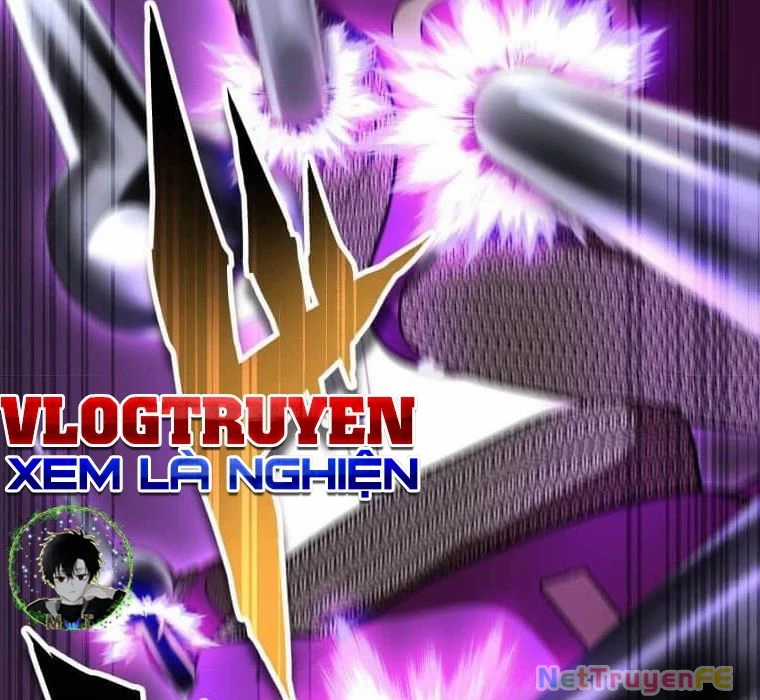 Mình Tao Là Siêu Việt Giả Mạnh Nhất! Chapter 28 trang 92