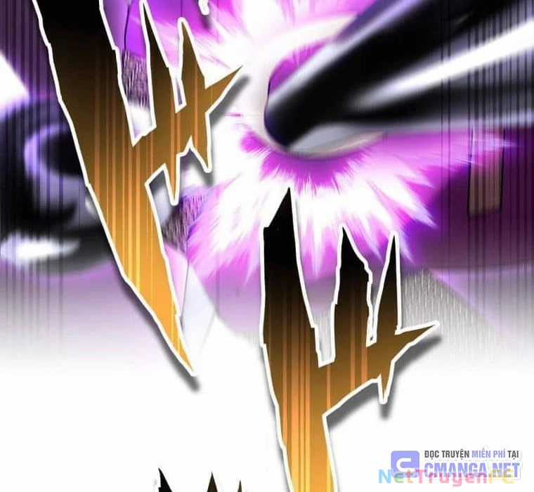 Mình Tao Là Siêu Việt Giả Mạnh Nhất! Chapter 28 trang 93