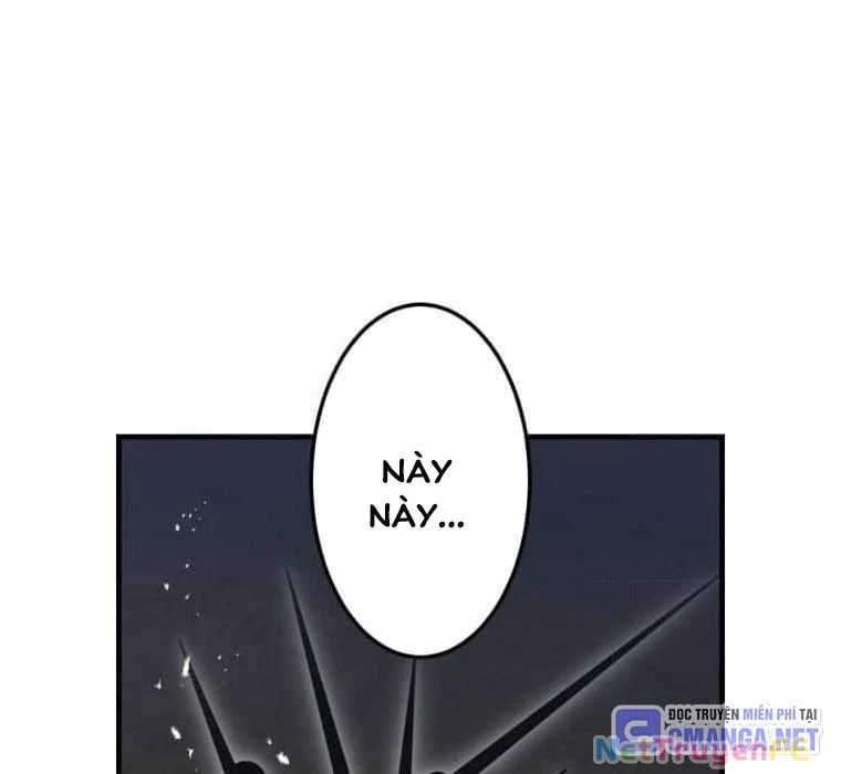 Mình Tao Là Siêu Việt Giả Mạnh Nhất! Chapter 28 trang 96