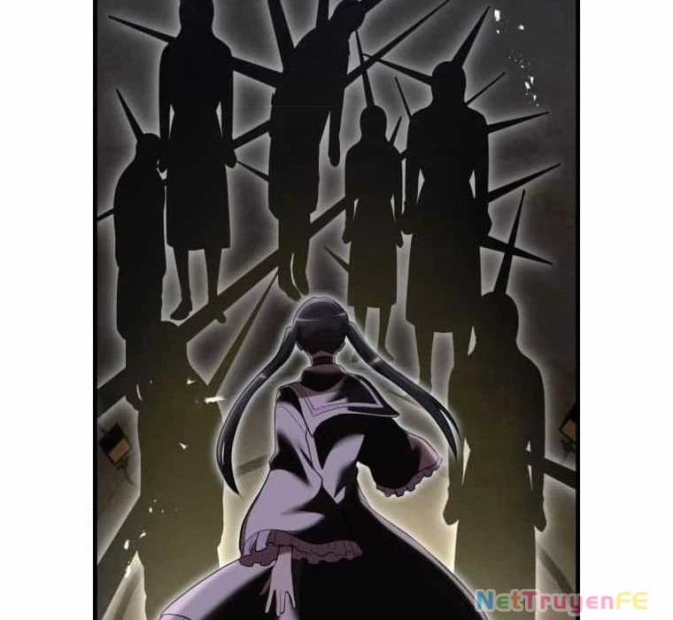 Mình Tao Là Siêu Việt Giả Mạnh Nhất! Chapter 28 trang 97