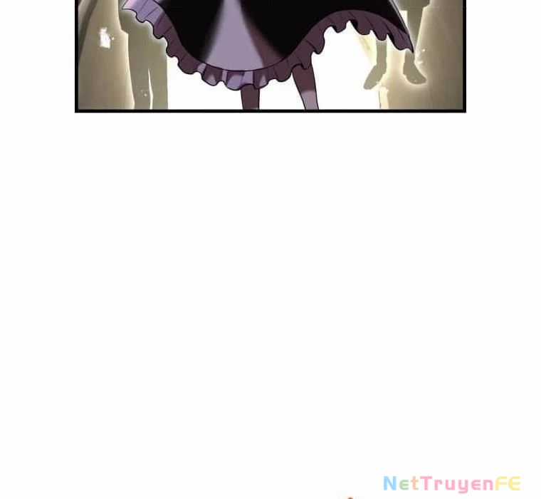 Mình Tao Là Siêu Việt Giả Mạnh Nhất! Chapter 28 trang 98