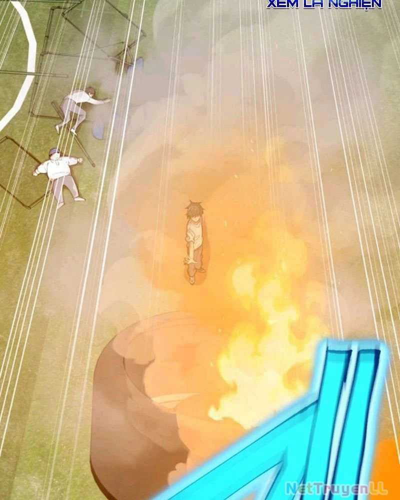Mình Tao Là Siêu Việt Giả Mạnh Nhất! Chapter 3.5 trang 10