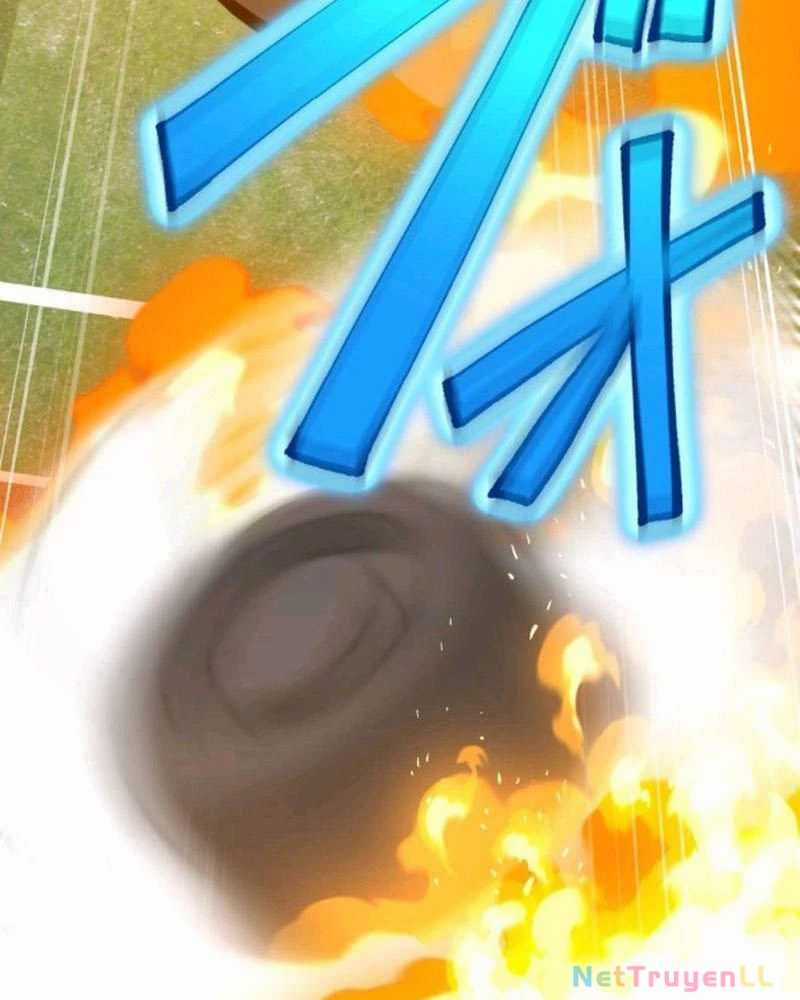 Mình Tao Là Siêu Việt Giả Mạnh Nhất! Chapter 3.5 trang 11