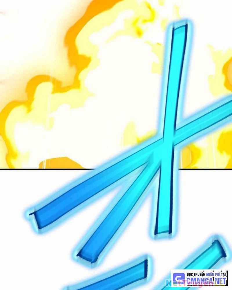Mình Tao Là Siêu Việt Giả Mạnh Nhất! Chapter 3.5 trang 12