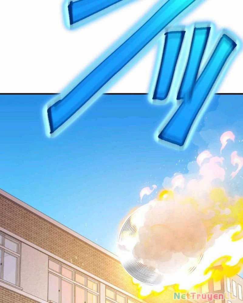 Mình Tao Là Siêu Việt Giả Mạnh Nhất! Chapter 3.5 trang 13