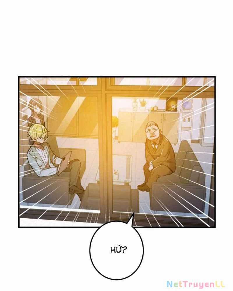 Mình Tao Là Siêu Việt Giả Mạnh Nhất! Chapter 3.5 trang 16