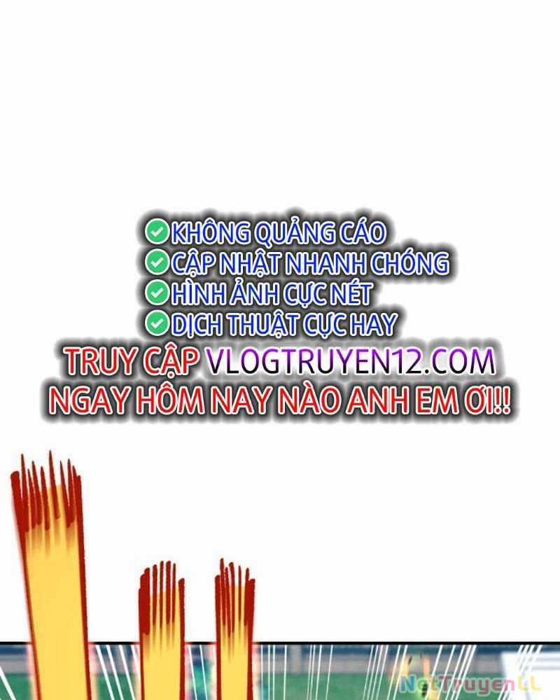 Mình Tao Là Siêu Việt Giả Mạnh Nhất! Chapter 3.5 trang 17