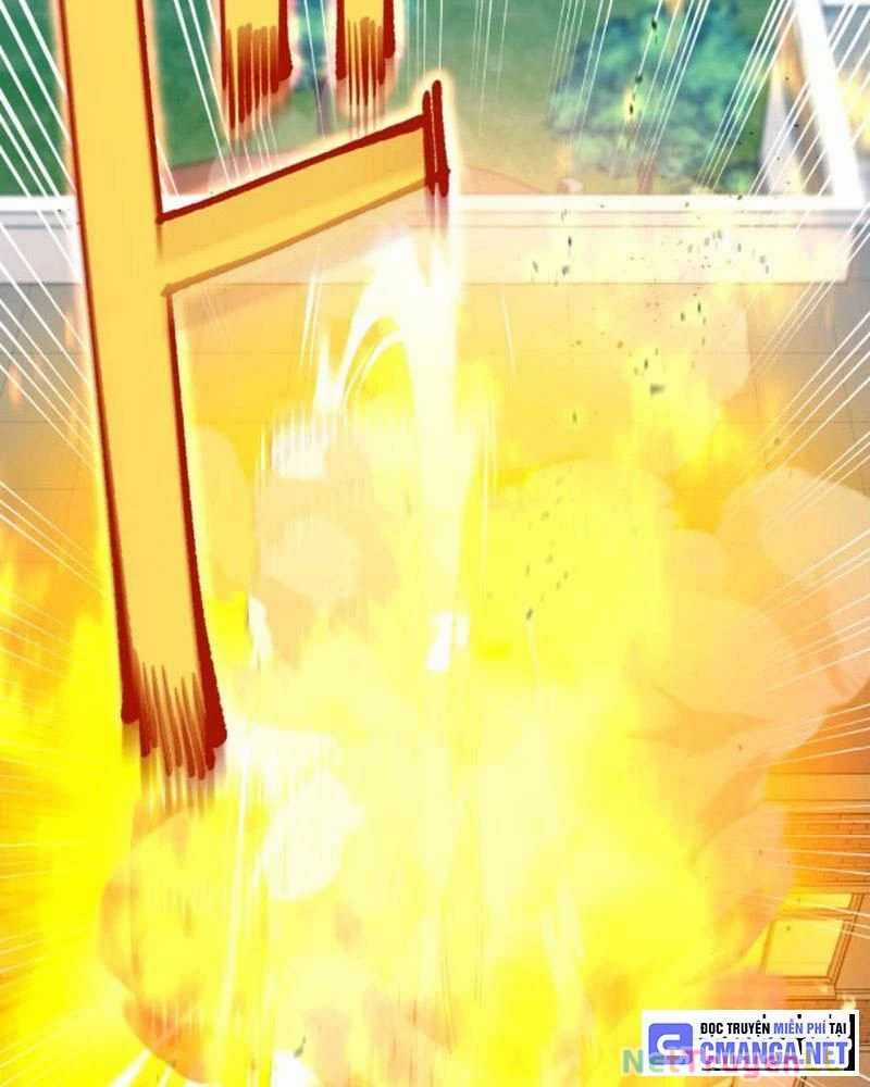 Mình Tao Là Siêu Việt Giả Mạnh Nhất! Chapter 3.5 trang 18