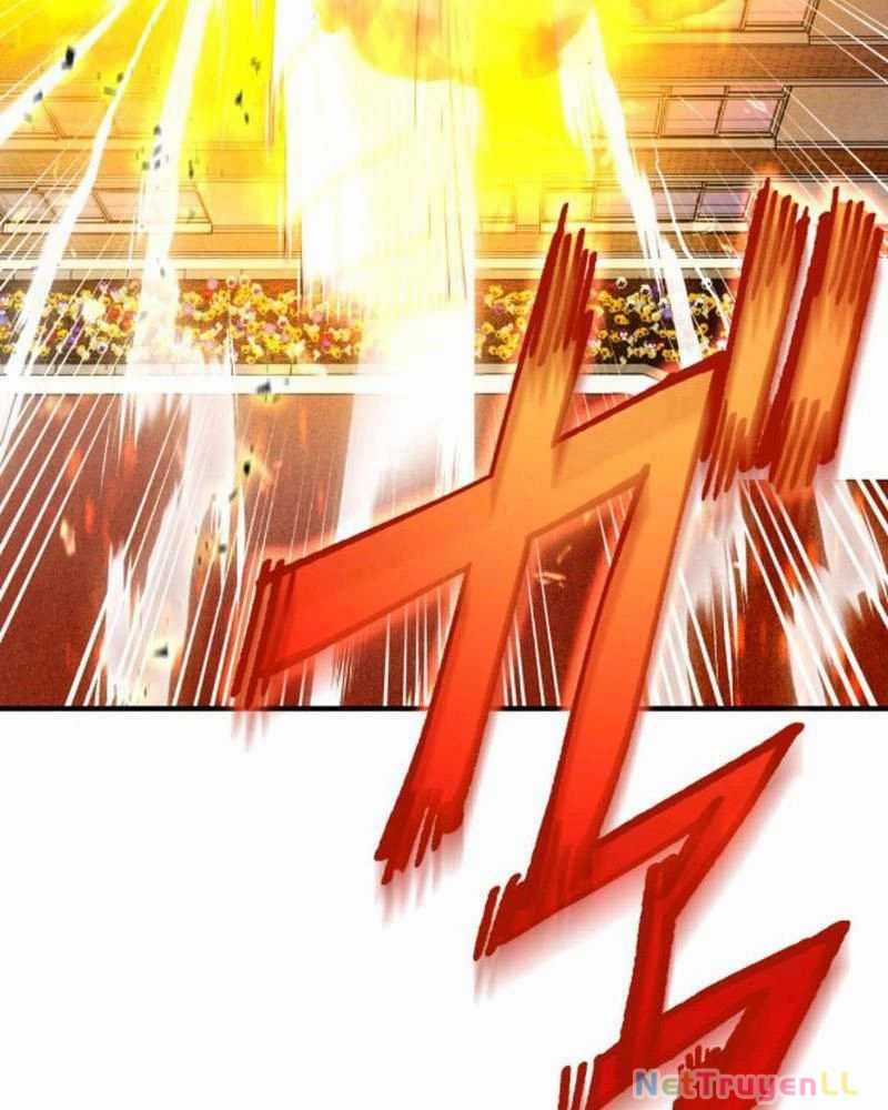 Mình Tao Là Siêu Việt Giả Mạnh Nhất! Chapter 3.5 trang 19