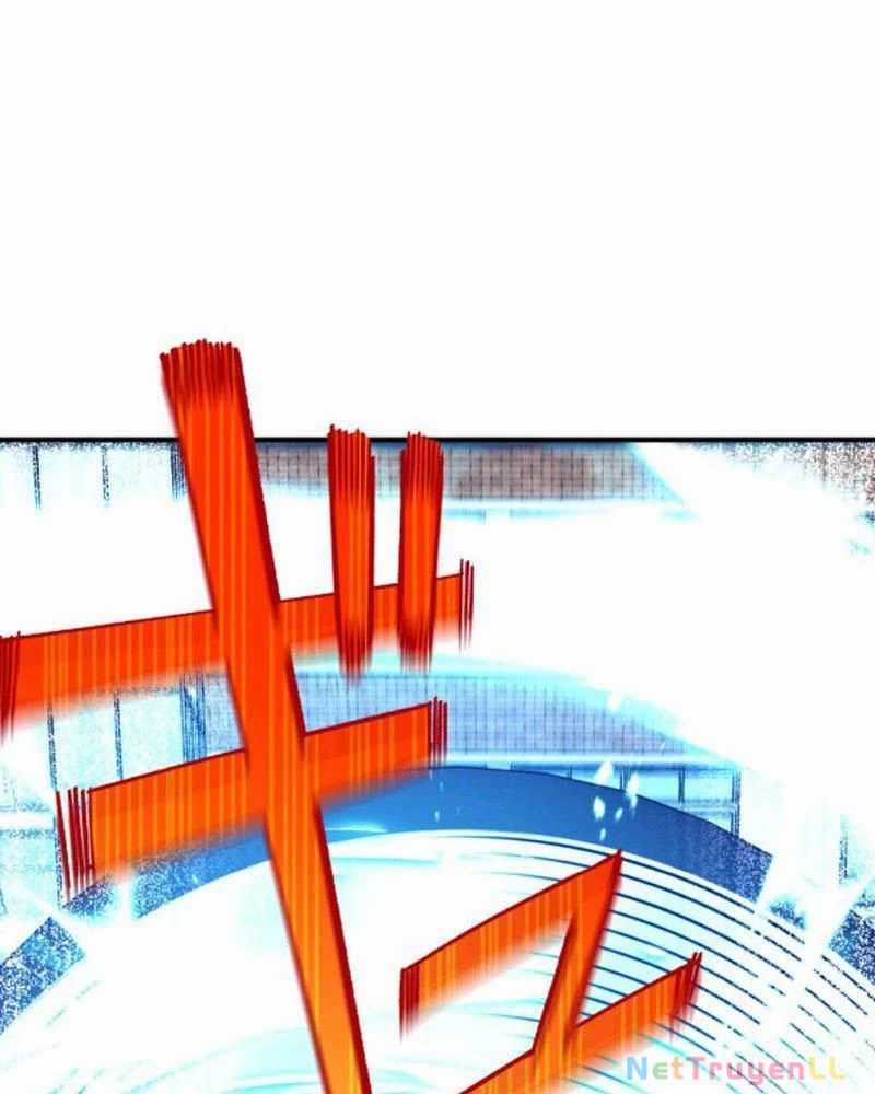 Mình Tao Là Siêu Việt Giả Mạnh Nhất! Chapter 3.5 trang 2