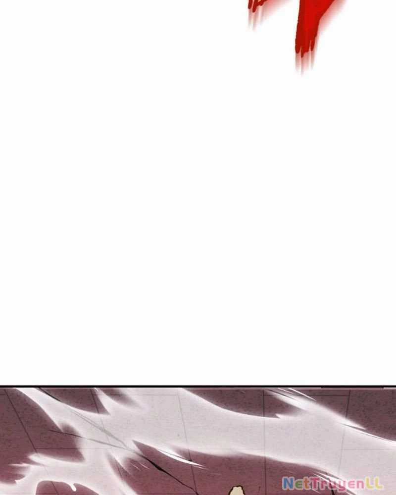 Mình Tao Là Siêu Việt Giả Mạnh Nhất! Chapter 3.5 trang 20