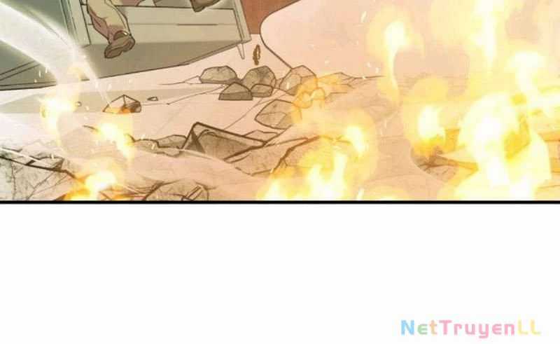 Mình Tao Là Siêu Việt Giả Mạnh Nhất! Chapter 3.5 trang 22