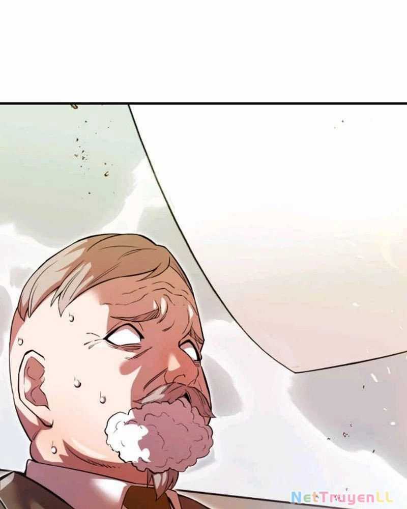 Mình Tao Là Siêu Việt Giả Mạnh Nhất! Chapter 3.5 trang 23