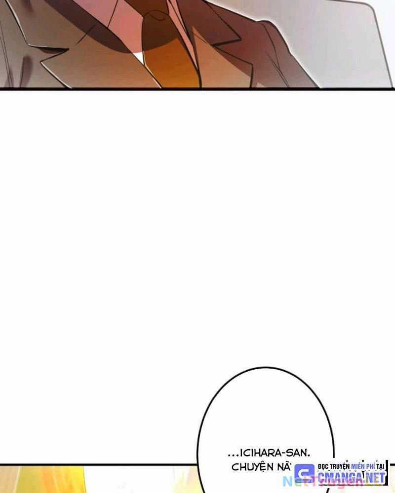 Mình Tao Là Siêu Việt Giả Mạnh Nhất! Chapter 3.5 trang 24