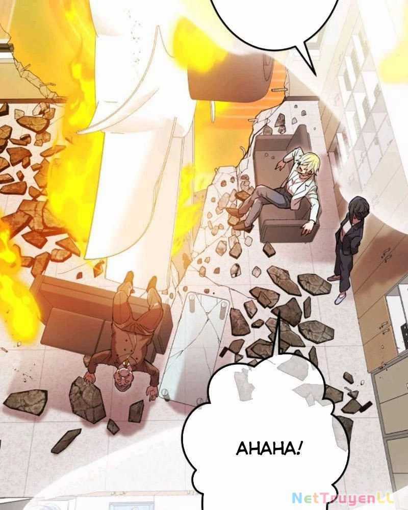 Mình Tao Là Siêu Việt Giả Mạnh Nhất! Chapter 3.5 trang 25