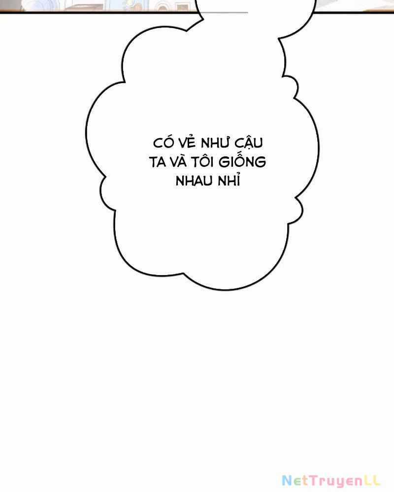 Mình Tao Là Siêu Việt Giả Mạnh Nhất! Chapter 3.5 trang 26