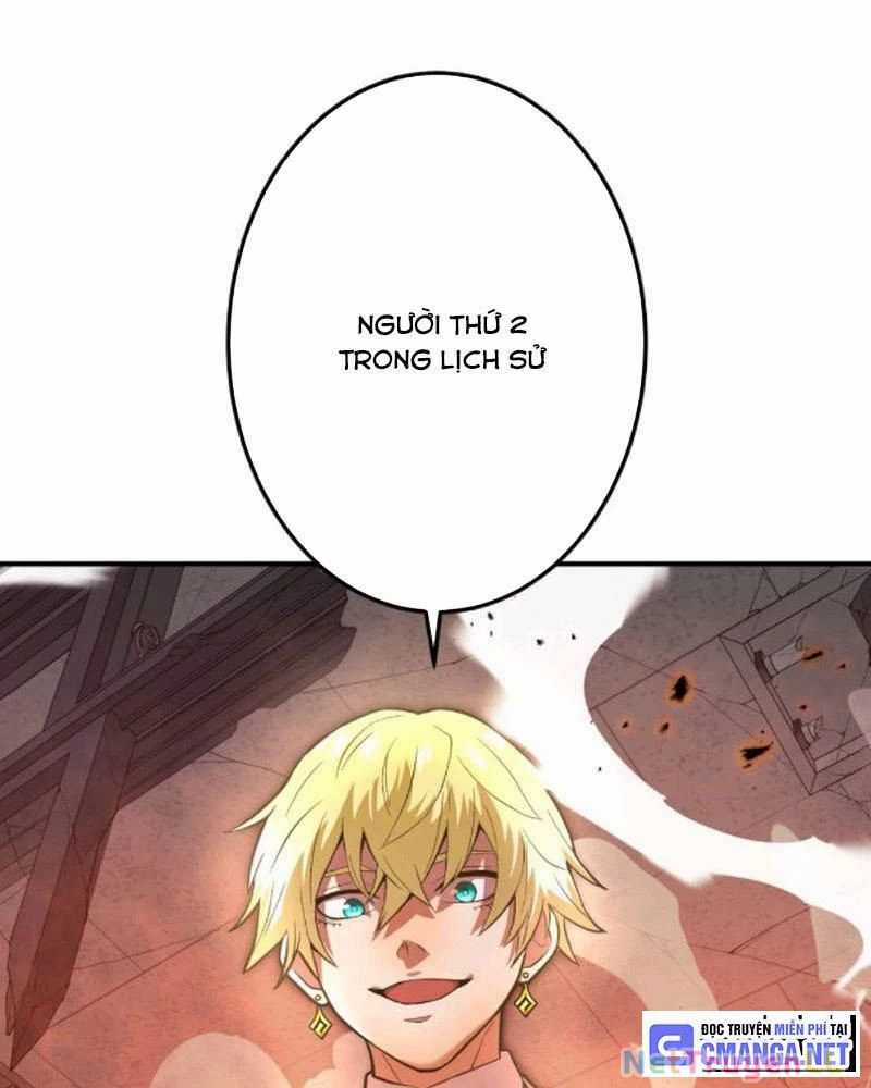 Mình Tao Là Siêu Việt Giả Mạnh Nhất! Chapter 3.5 trang 27