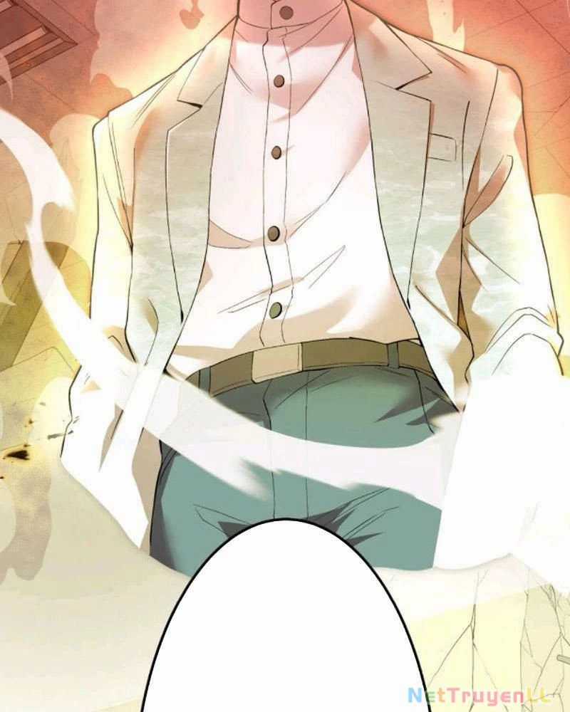 Mình Tao Là Siêu Việt Giả Mạnh Nhất! Chapter 3.5 trang 28