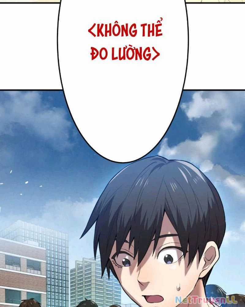 Mình Tao Là Siêu Việt Giả Mạnh Nhất! Chapter 3.5 trang 29