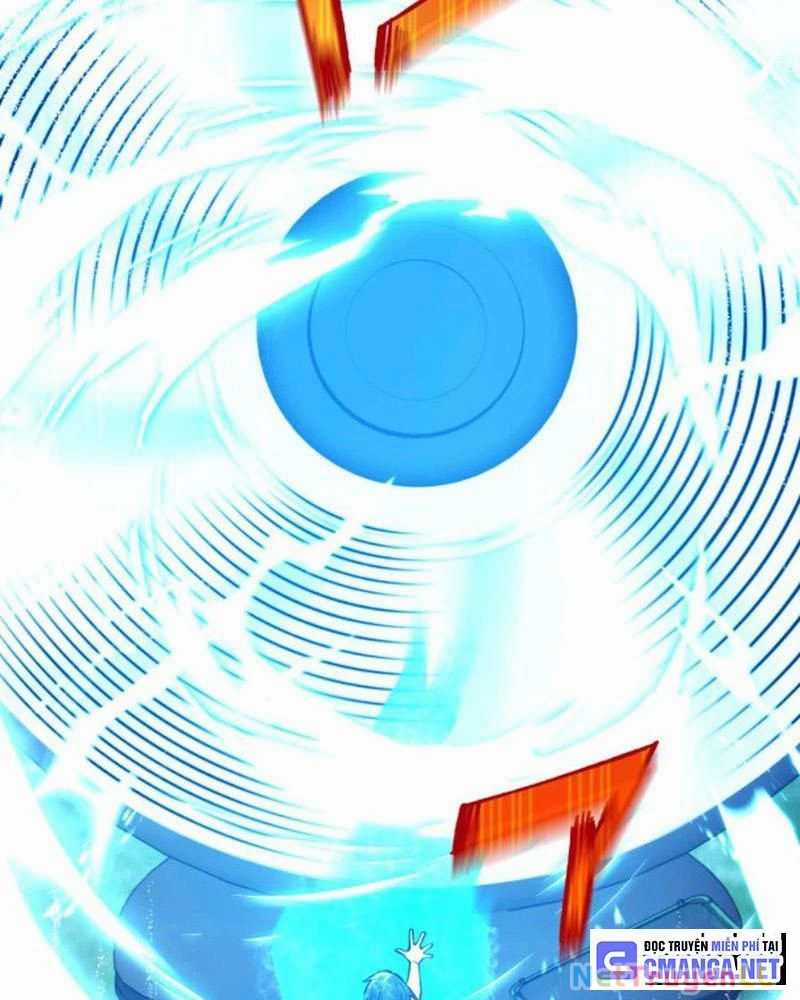 Mình Tao Là Siêu Việt Giả Mạnh Nhất! Chapter 3.5 trang 3