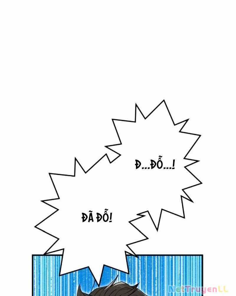 Mình Tao Là Siêu Việt Giả Mạnh Nhất! Chapter 3.5 trang 31