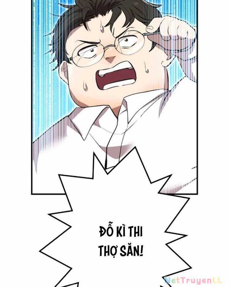 Mình Tao Là Siêu Việt Giả Mạnh Nhất! Chapter 3.5 trang 32