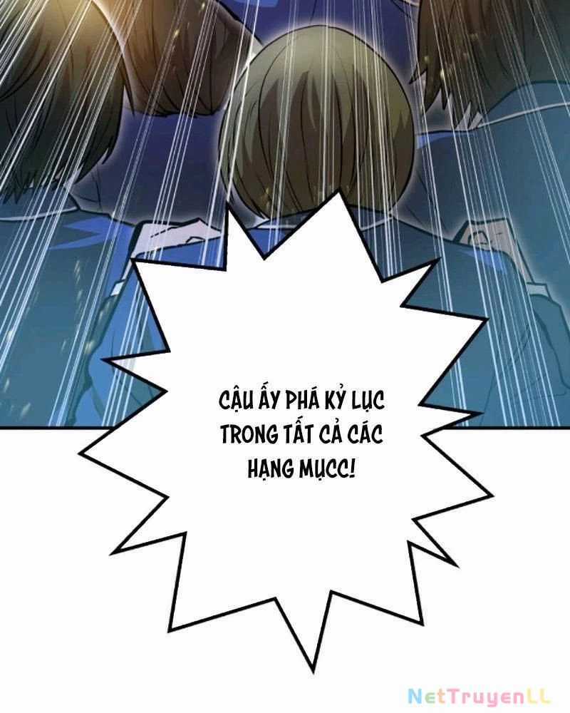 Mình Tao Là Siêu Việt Giả Mạnh Nhất! Chapter 3.5 trang 35