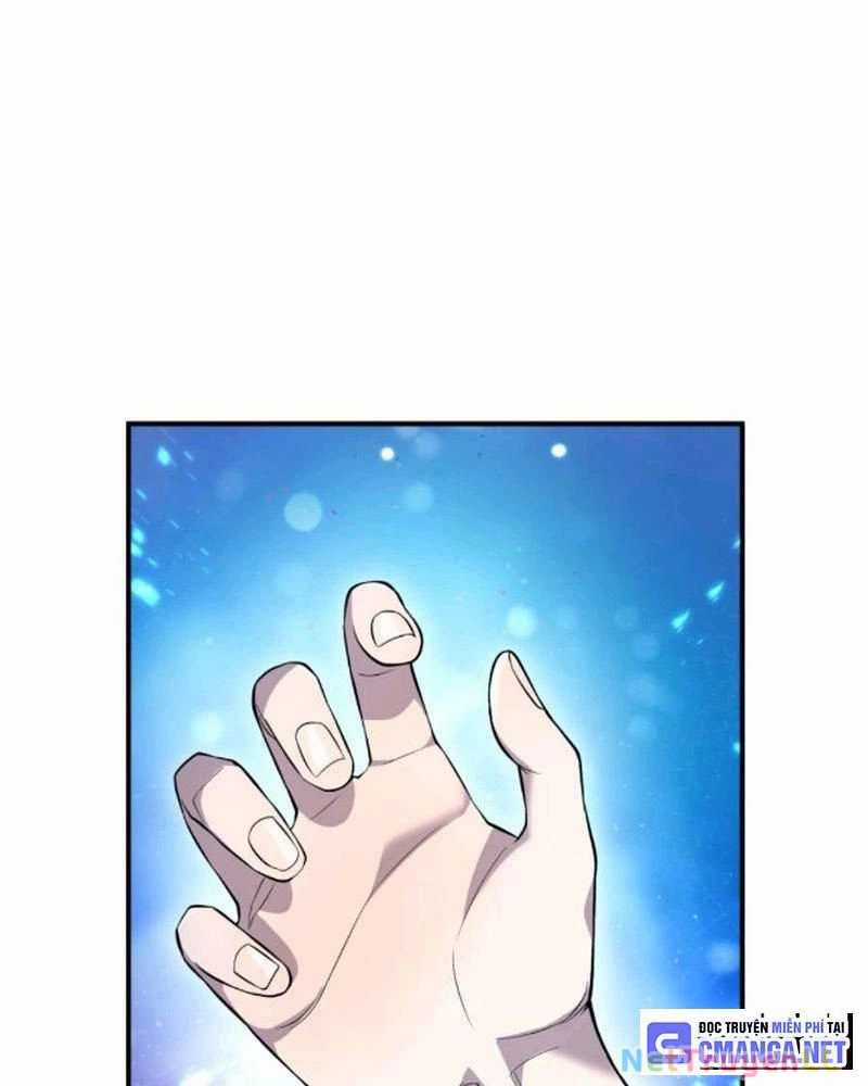 Mình Tao Là Siêu Việt Giả Mạnh Nhất! Chapter 3.5 trang 36